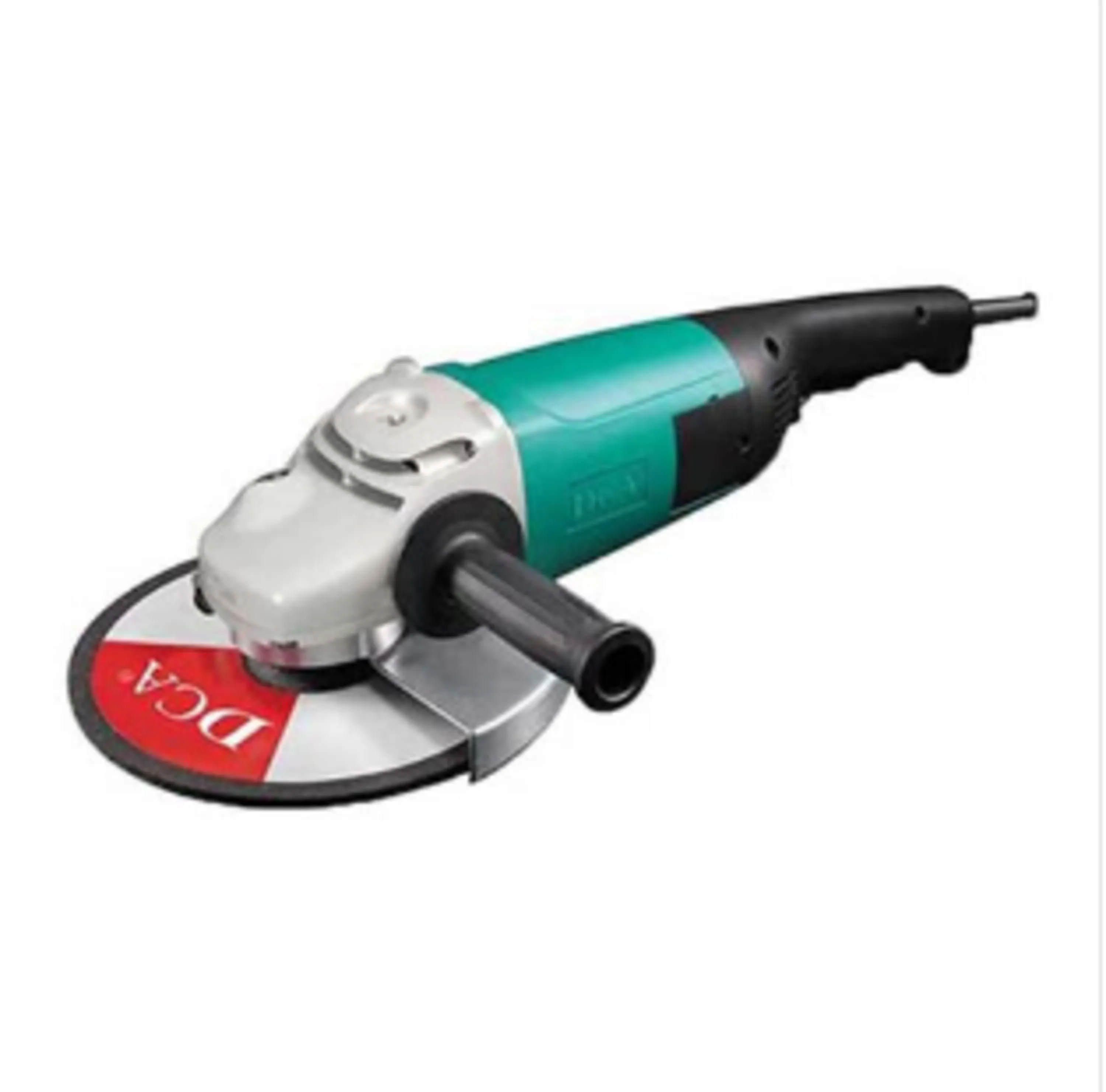 فرز سنگبری 2200 وات دی سی ای مدل ASM02-230B فرز سنگبری 2200 وات دی سی ای مدل ASM02-230B